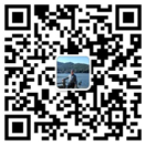 餐廚垃圾處理器